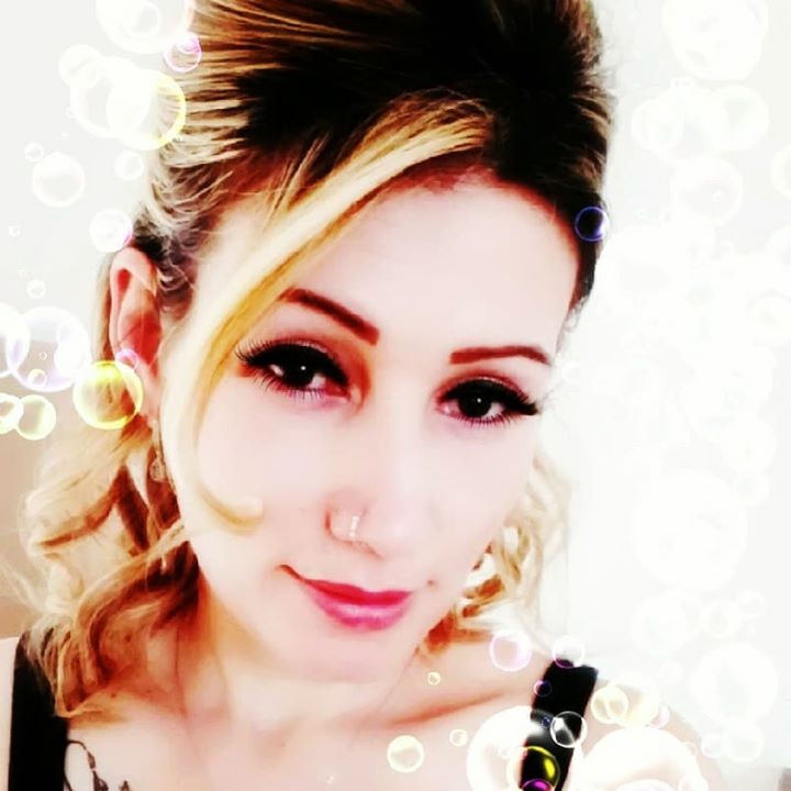 Nazli