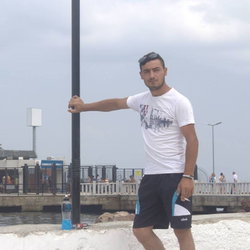 Hüseyin