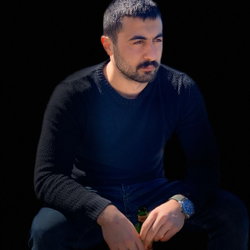 Yusuf