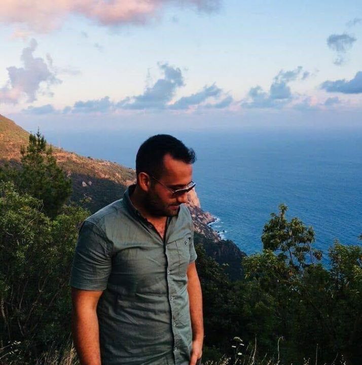 Mehmet