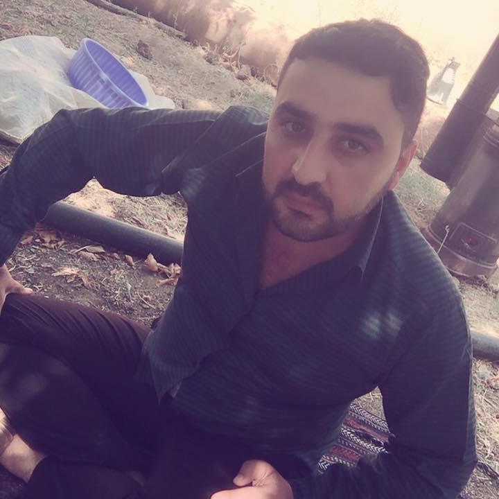 Murat