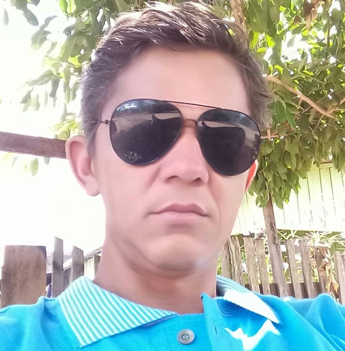 Adailton