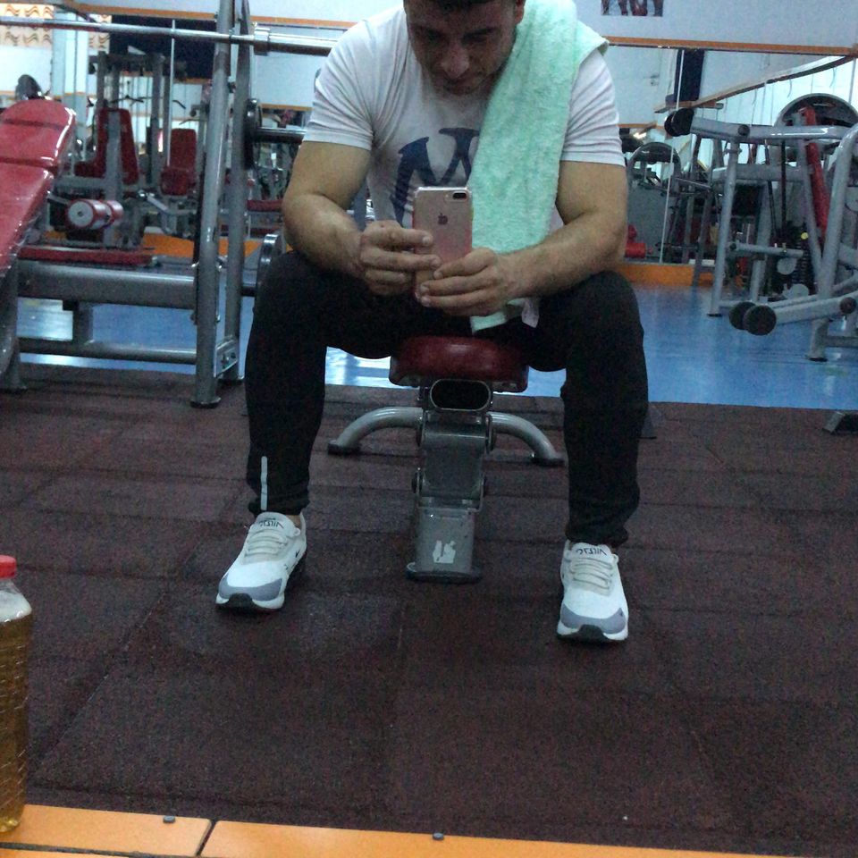 Vinl