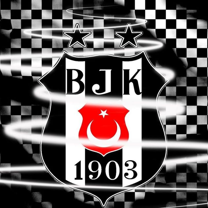 Ufuk