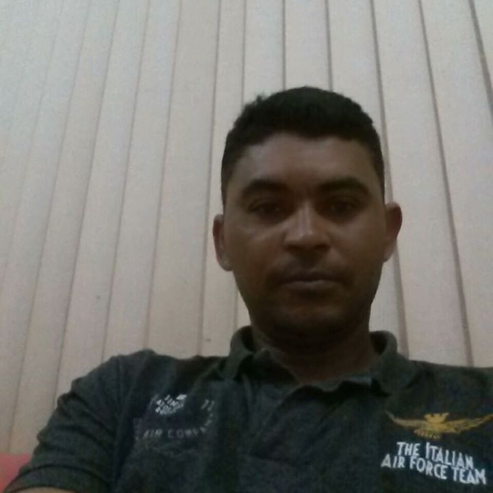 Amenon