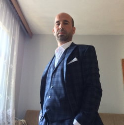 Ali