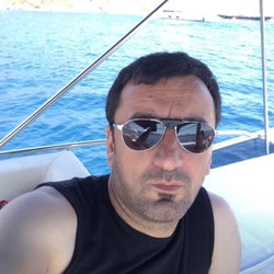Recai