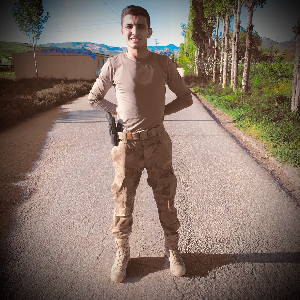 Mustafa