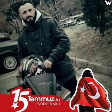Fatih