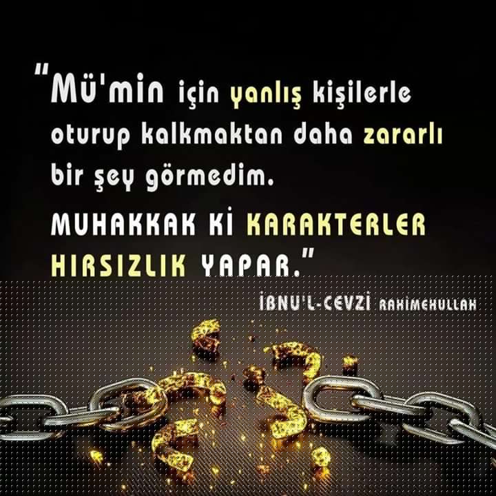 Meryem