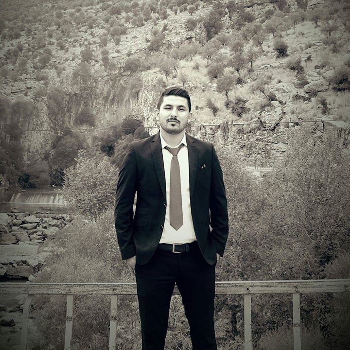 Ahmet