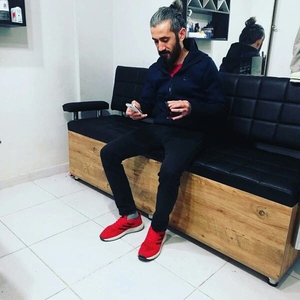 Hakan
