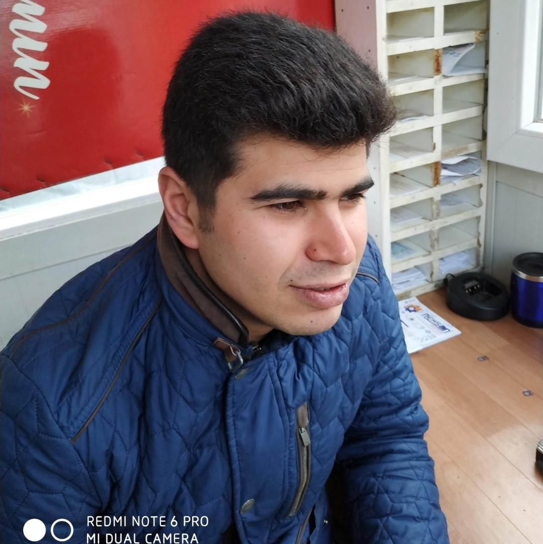 Burak