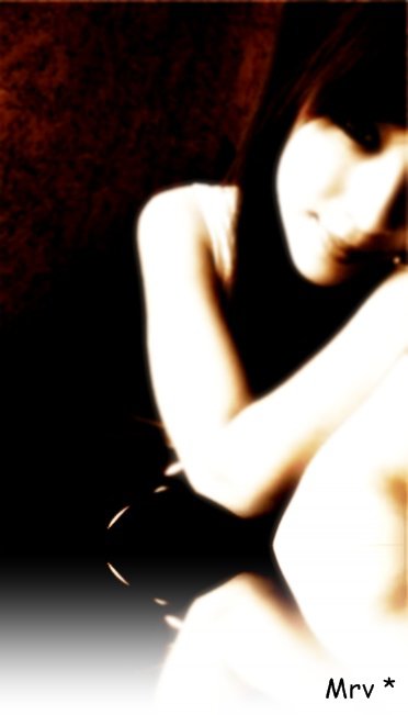 Merve