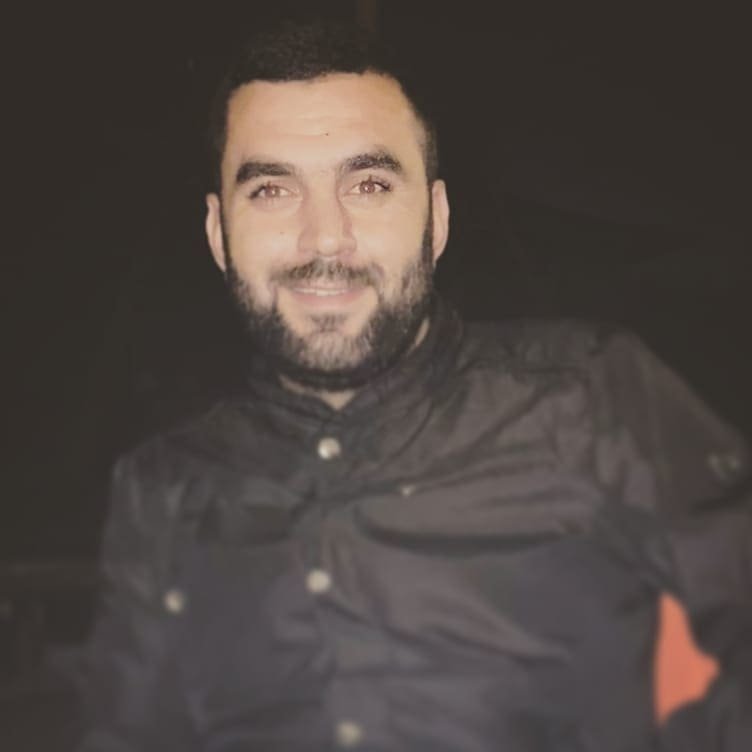 KRc