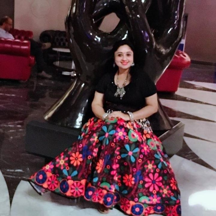 Kavita