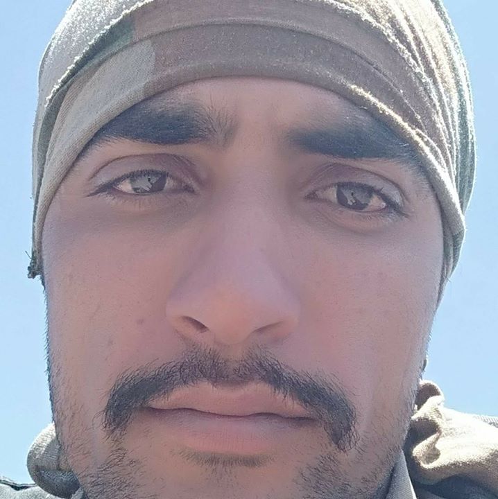 Anand