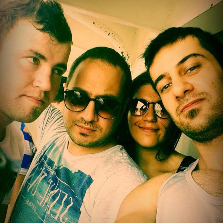 Gokhan