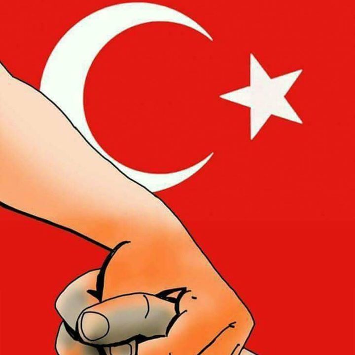 Mehmet