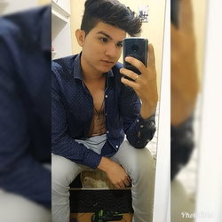Junior