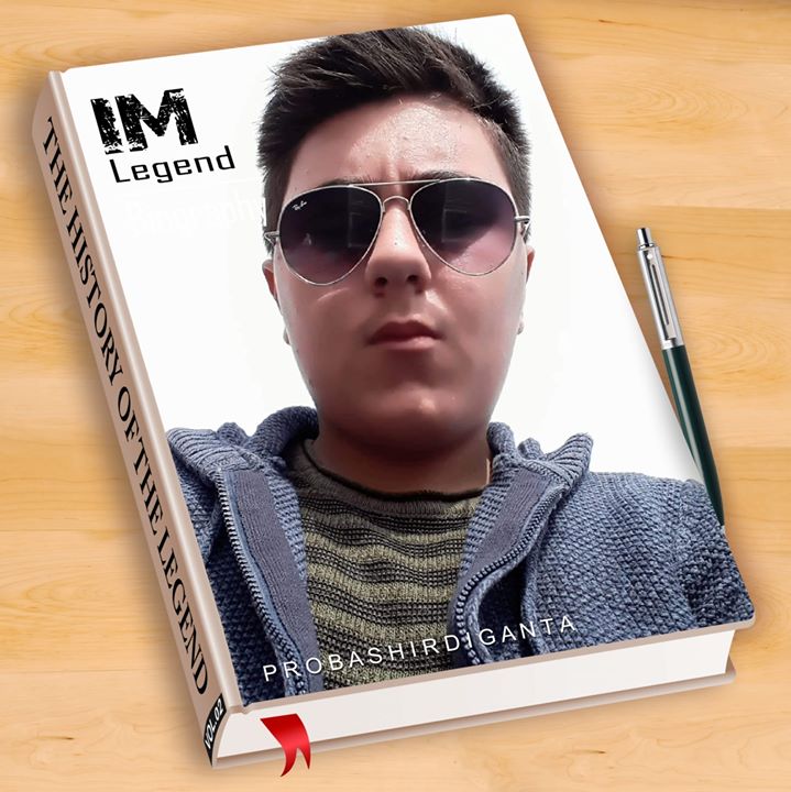 Mert