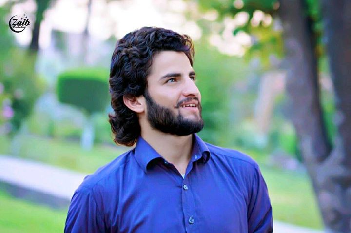 HuzaiFa