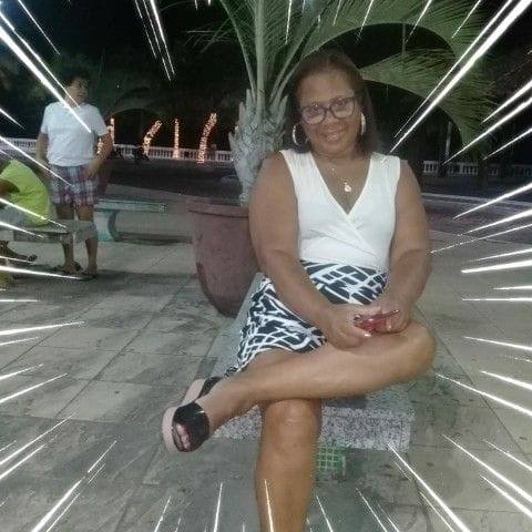 Sandra