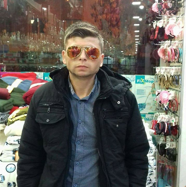 Şaban