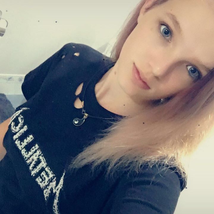 Chloe