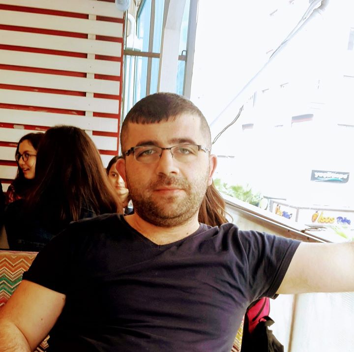 Ömür
