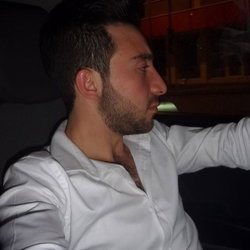 Kemal