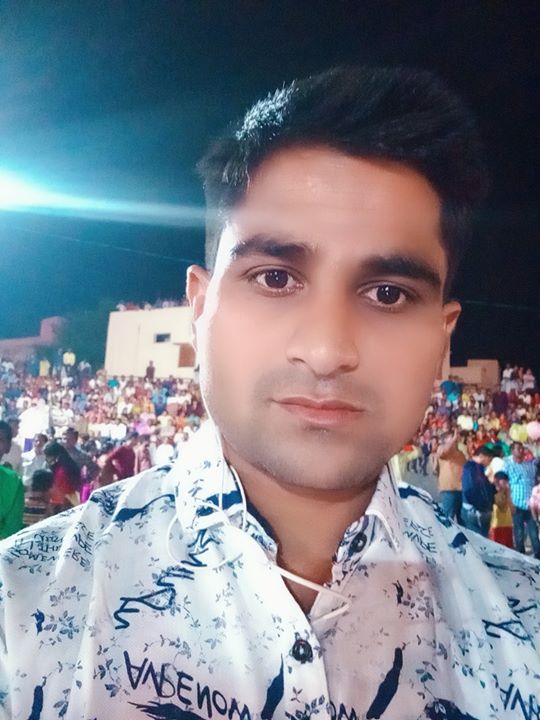 Dilip