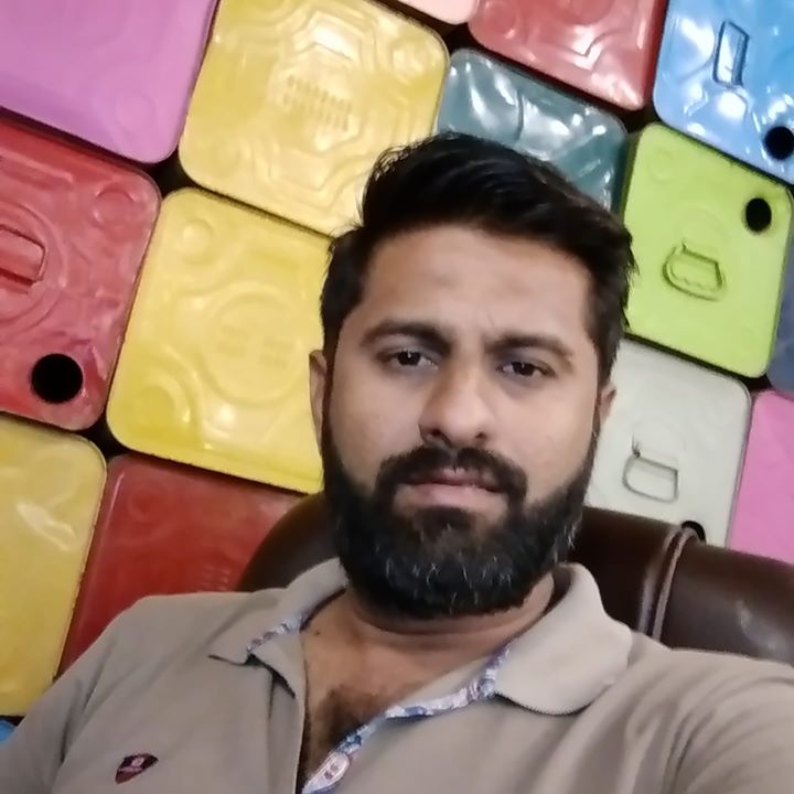 Mohit