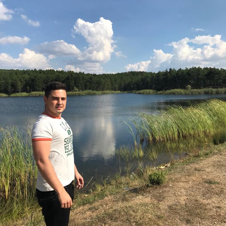 Tahsin