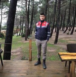 Ahmet