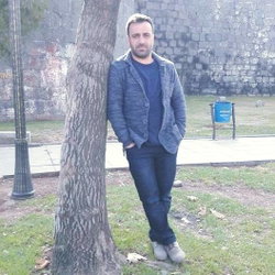 Cezmi