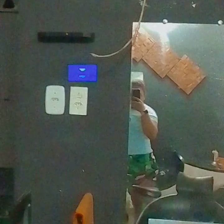 Francisca