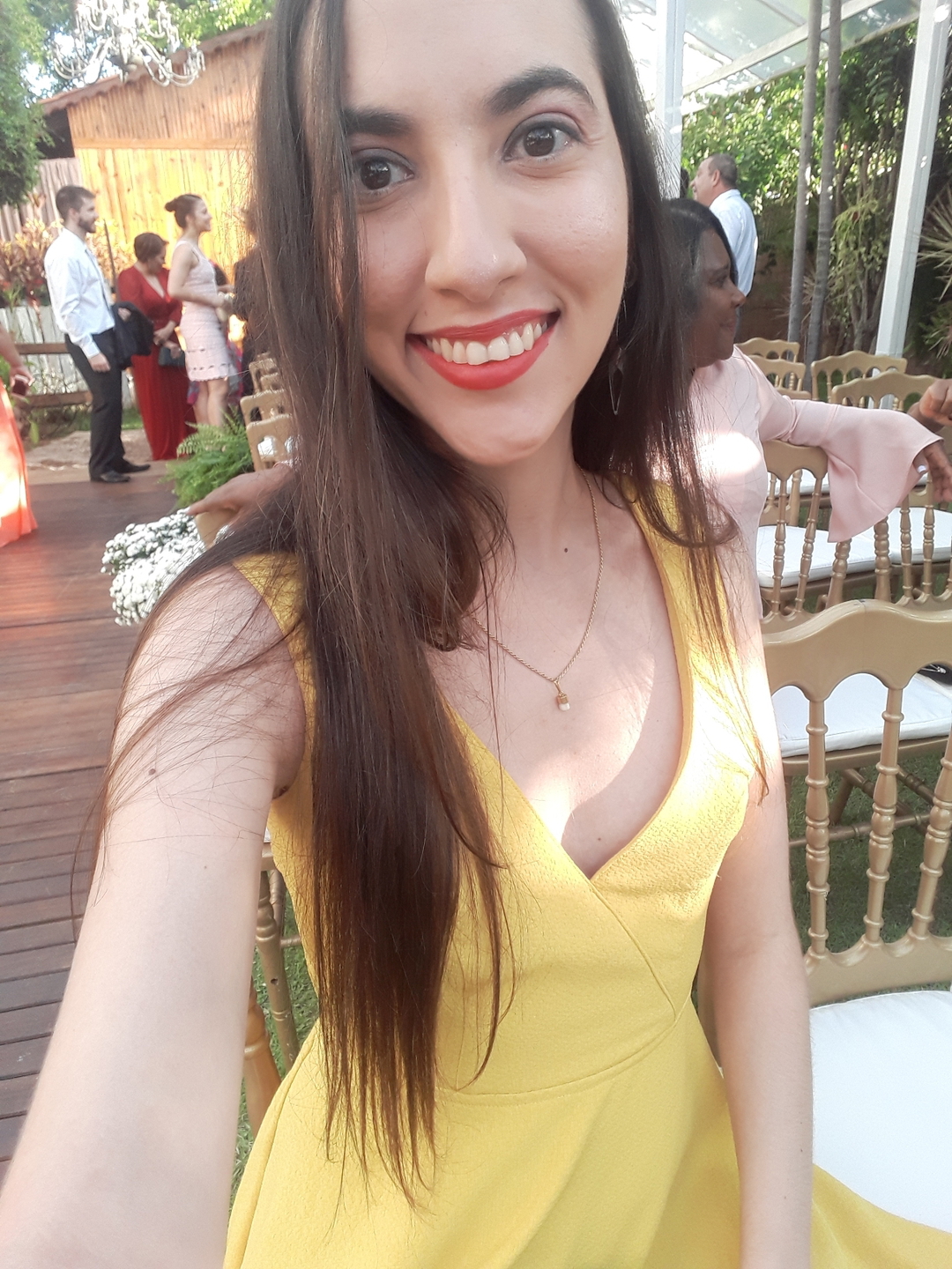 Andressa