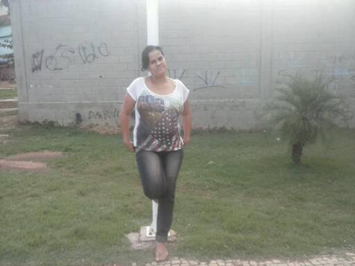 Neusalina