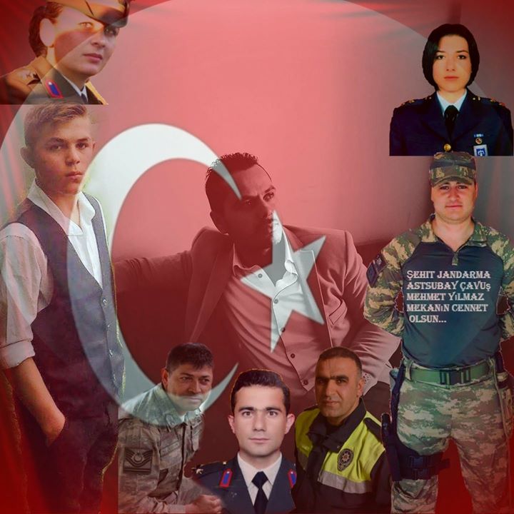 Gümüş