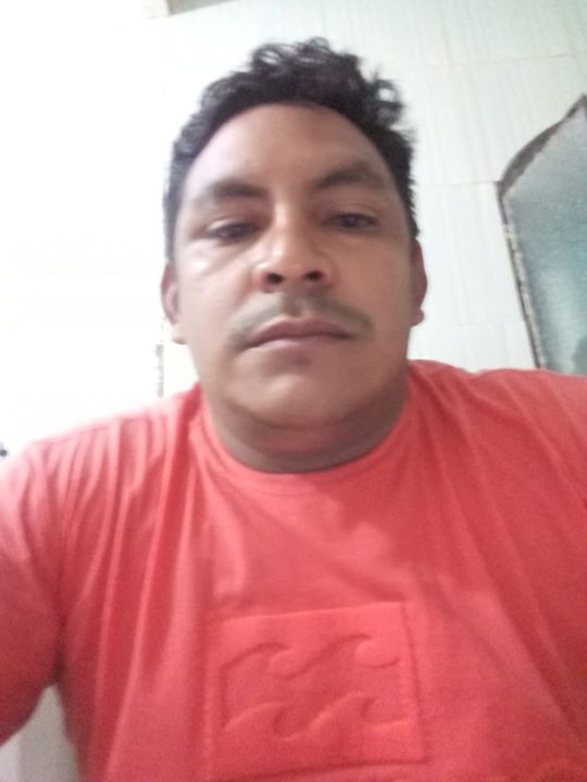 Danilson