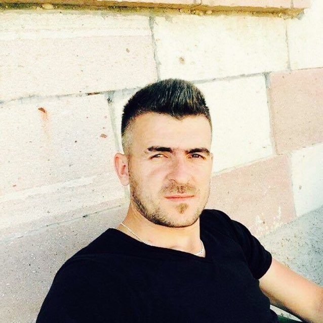 Ferdi