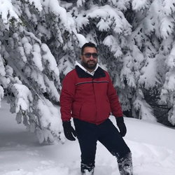 Selçuk
