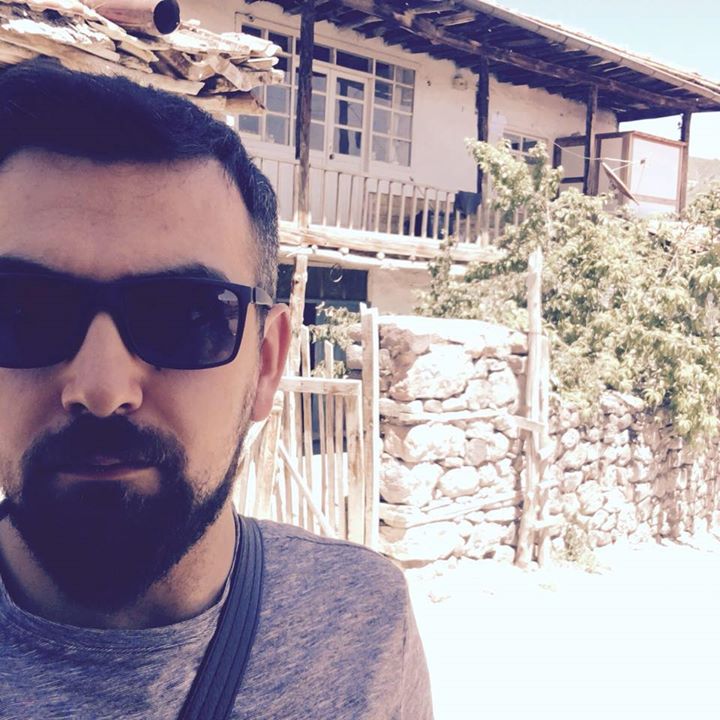 Emre