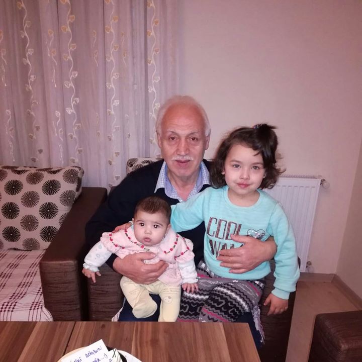 Aydın