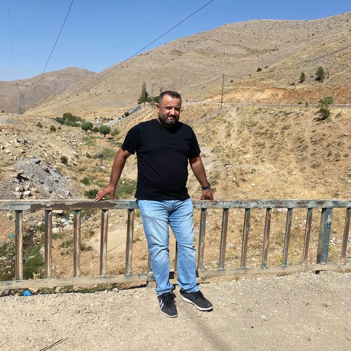 Mustafa