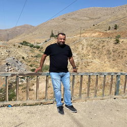 Mustafa