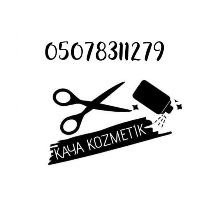 Fatih