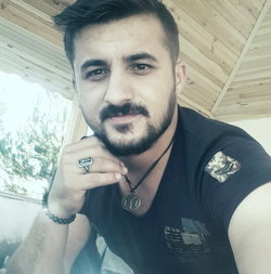 Yusuf