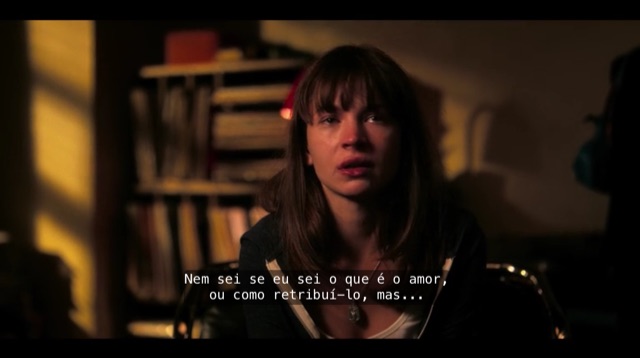 Jeane